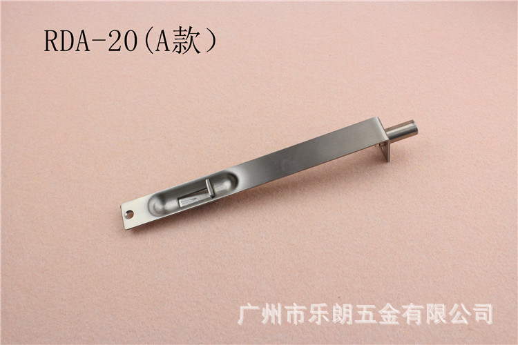 榴莲视频网站榴莲视频黄色网站A型插销