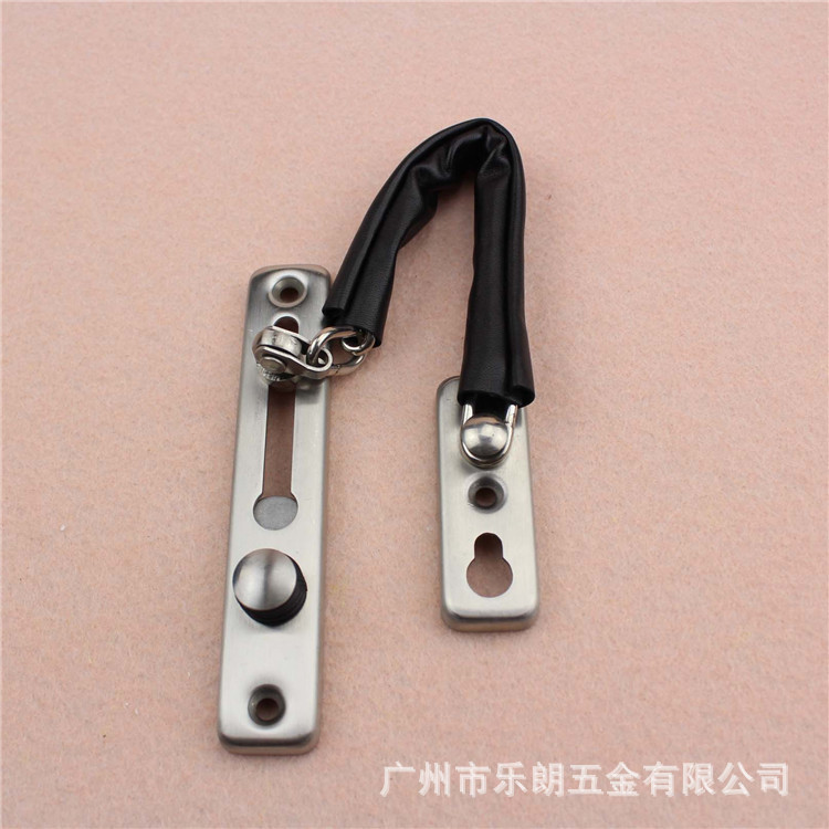 榴莲视频网站榴莲视频黄色网站不锈钢防盗链