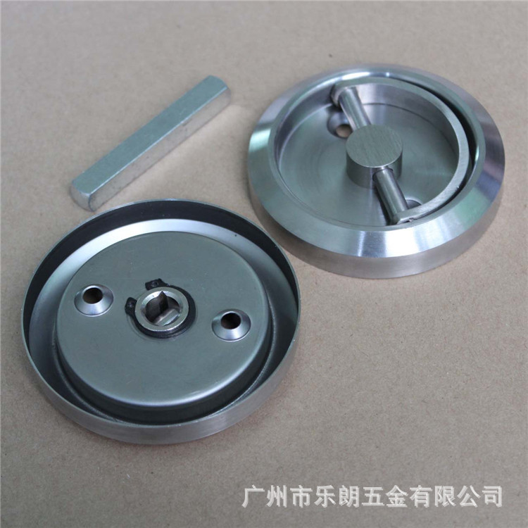 榴莲视频网站榴莲视频黄色网站门用锁