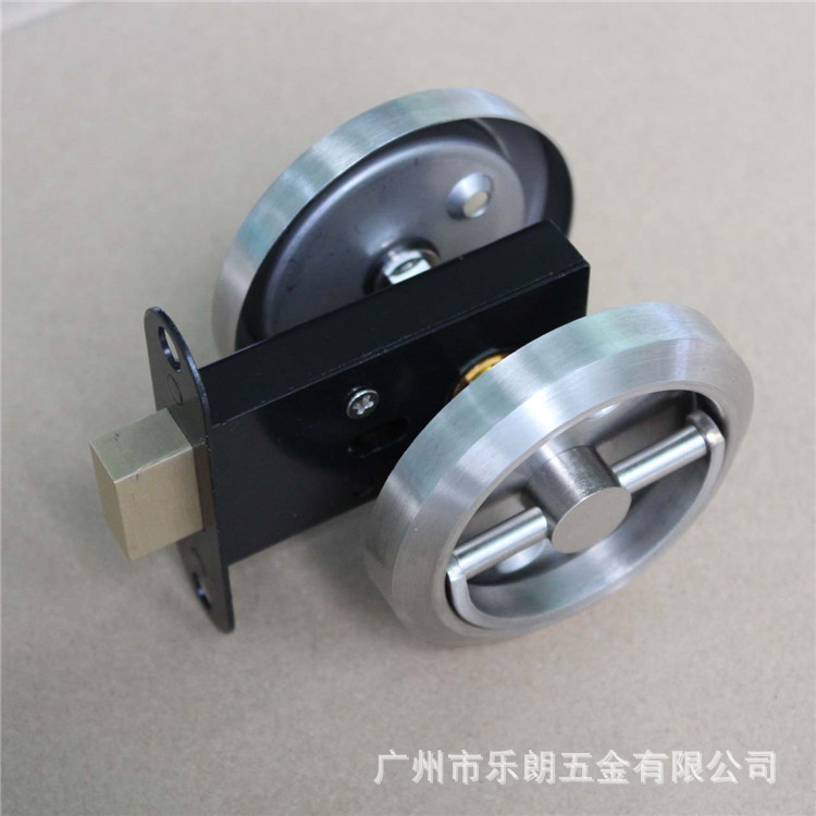 榴莲视频网站榴莲视频黄色网站门用锁