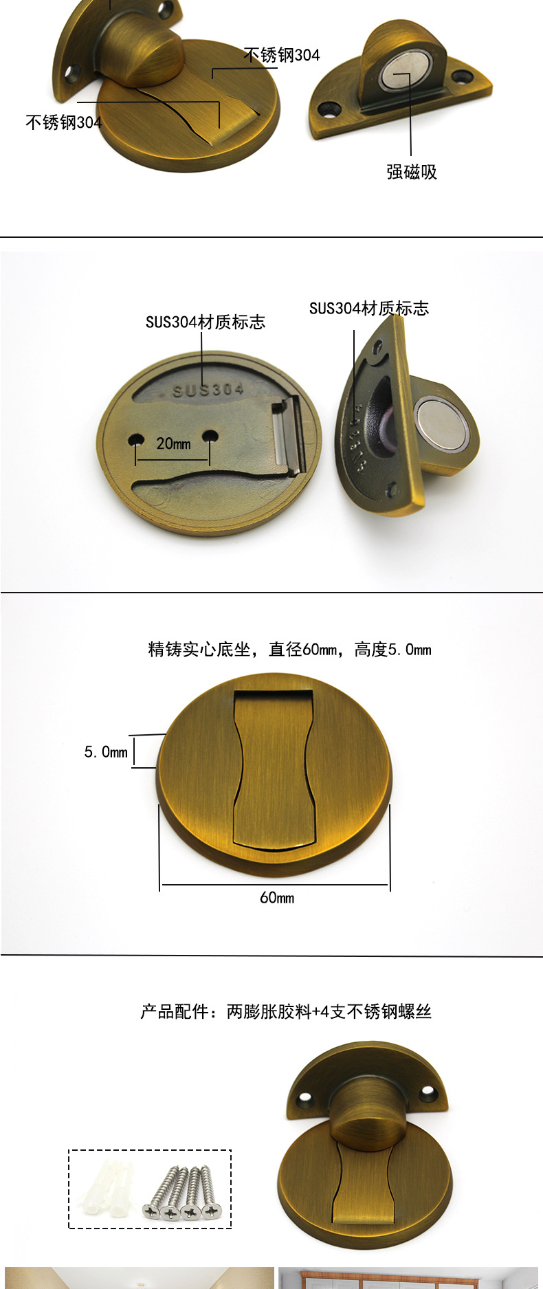 榴莲视频网站榴莲视频黄色网站地板吸