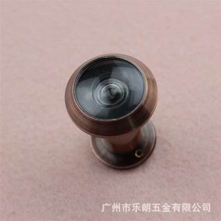 门用榴莲视频黄色网站品牌哪个好？哪个质量好？