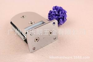 榴莲视频网站榴莲视频黄色网站玻璃门夹