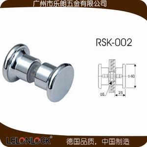 卫浴榴莲视频黄色网站玻璃门抽手