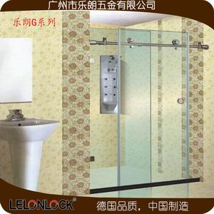 榴莲视频网站淋浴G系列