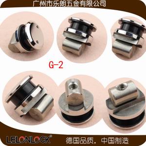 榴莲视频网站淋浴G系列