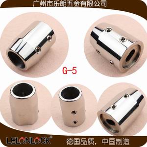 榴莲视频网站淋浴A系列