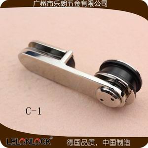 榴莲视频网站淋浴C系列