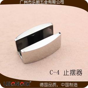 榴莲视频网站淋浴C系列