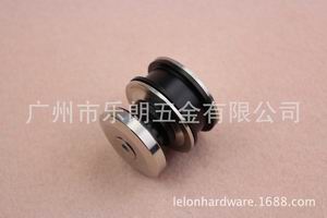 榴莲视频网站淋浴B系列