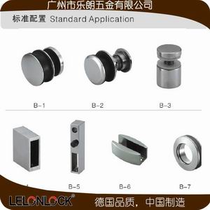 榴莲视频网站淋浴B系列