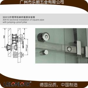 榴莲视频网站淋浴B系列