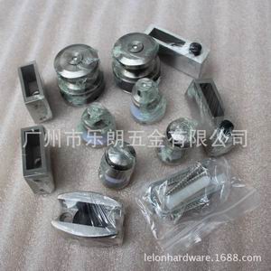 榴莲视频网站淋浴B系列