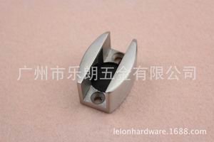 榴莲视频网站淋浴B系列