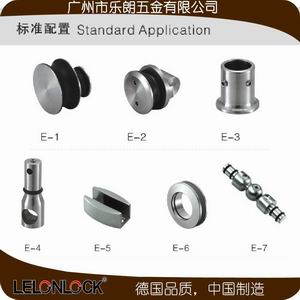 榴莲视频网站淋浴E系列
