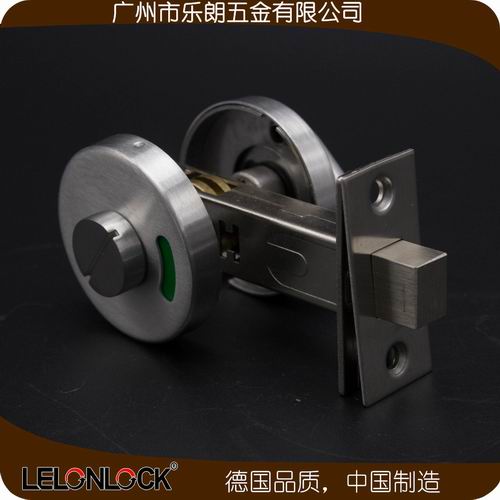 卫生间指示门锁哪家好？