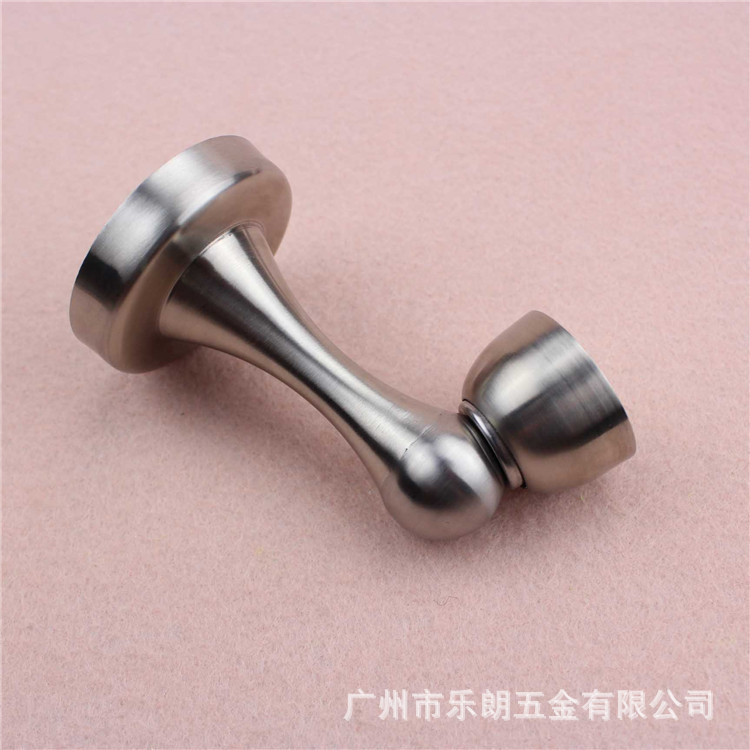 不锈钢门吸的作用是什么？