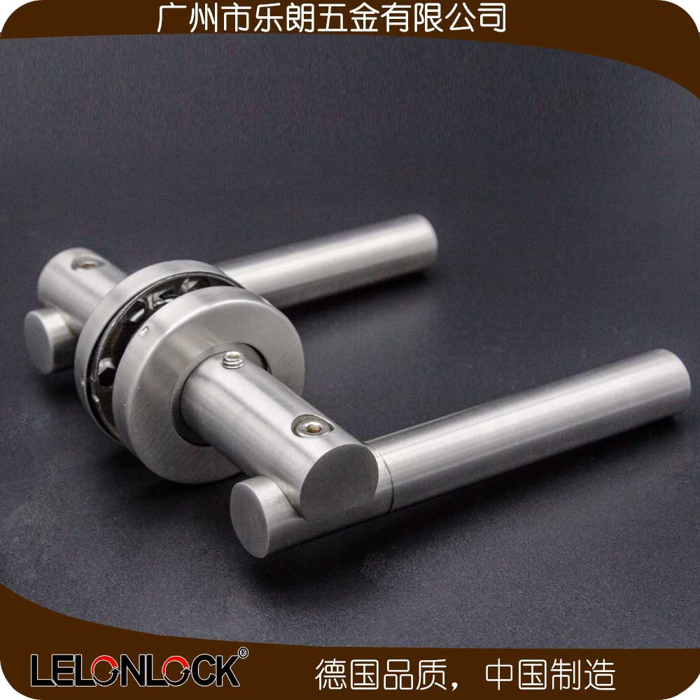 怎么挑选合适的防盗门锁？